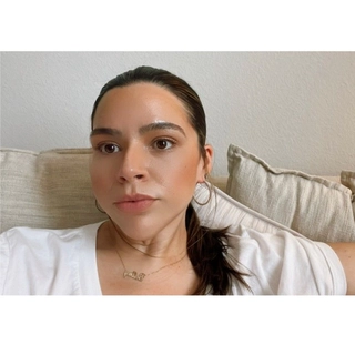 Brittney Caraballo