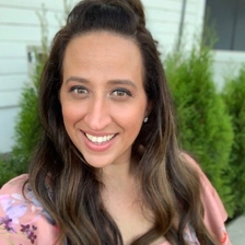 Brittney Davis-Smiley