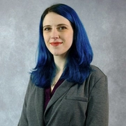 Brittney Elaine Newton