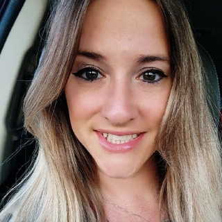 Brittney Lash