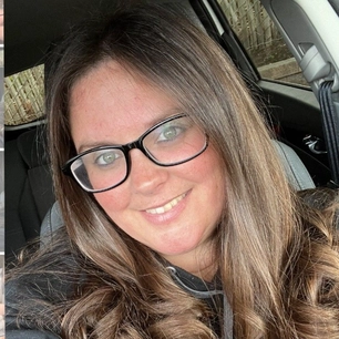 Brittni Simonetti Willette