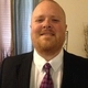 Britton Leever