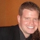 Brock Dalton