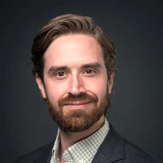 Brock Lintern