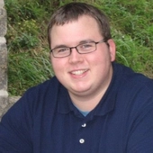 Broderick Yeany