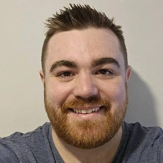 Brodie Pedersen