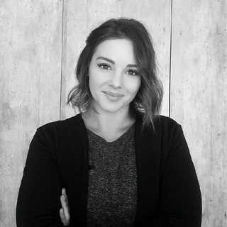Bronwyn van Deventer