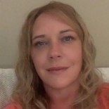 Brooke A.