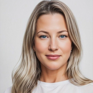 Brooke Buehler