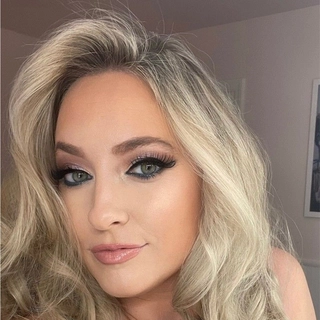 Brooke Burdine