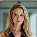 Brooke Burnette-Hahn