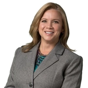 Brooke Copeland Mellor