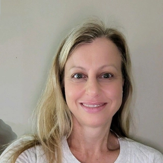 Brooke Crowther