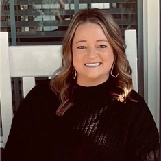 Brooke DeFosse, PharmD, NBC-HWC