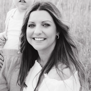 Brooke Fisher-Matkin