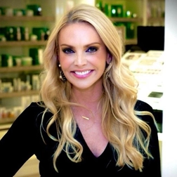 Brooke Goodwin-Fullerton