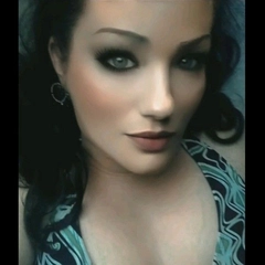 Brooke Grondin