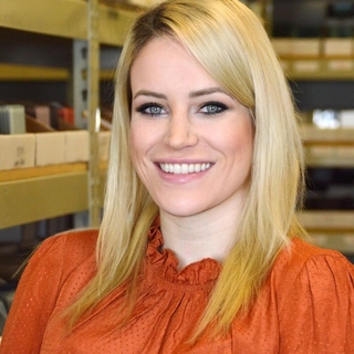 Brooke K.