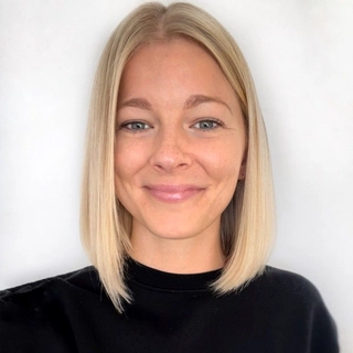 Brooke Louise Spurling