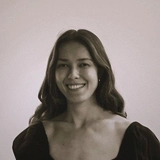 Brooke Mendoza
