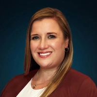 Brooke Swanson Bacani