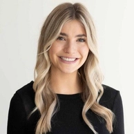 Brooke Zant