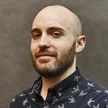 Brooks Davis