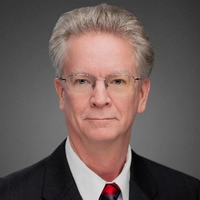 Bruce Anderson P.e.