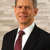 Bruce C. Kirchhoff