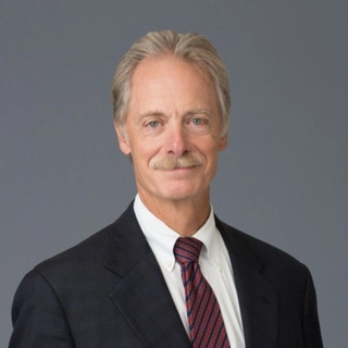 Bruce Cameron