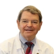 Bruce Gantz