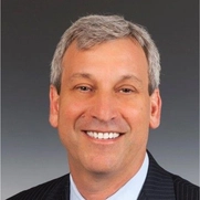 Bruce Goldstein