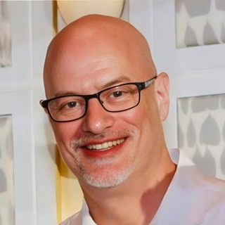 Bruce Handler