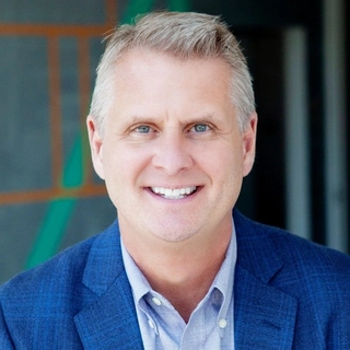 Bruce Hausmann