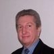 Bruce Masterson