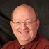 Bruce McAllister