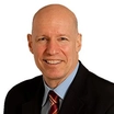 Bruce Solomon