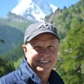 Bruce Thigpen