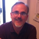 Bruce Wadsworth