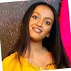 brukti hagos