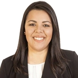 Bruna Amorim H.