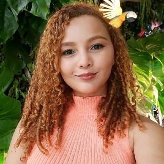 Bruna Gabriele Souza