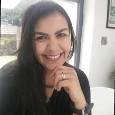 Bruna Godoy