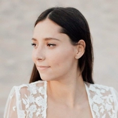 Bruna Kowall