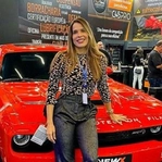 Bruna Lins