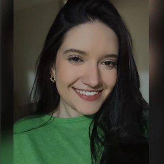 Bruna Rafaela Silva