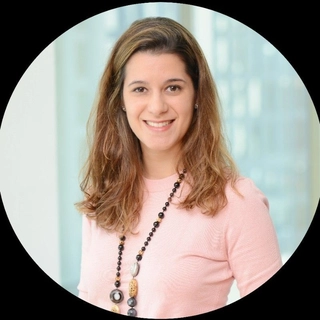 Bruna Sellin Trevelin