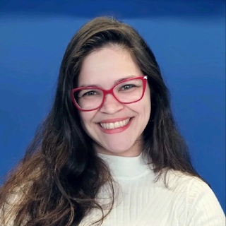 Bruna Tavares Ribeiro