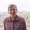 Brunella Fornasari