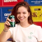 Brunna Oliveira